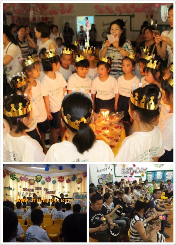 附件：QQ图片20160627071734.jpg