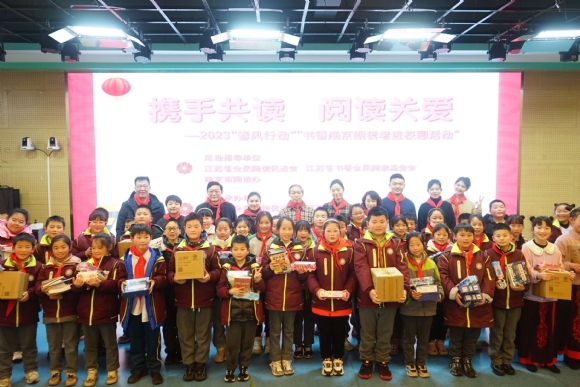 附件：2.jpg