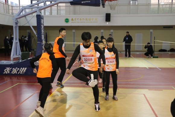 附件:A18A9530.JPG 附件:A18A9530.JPG