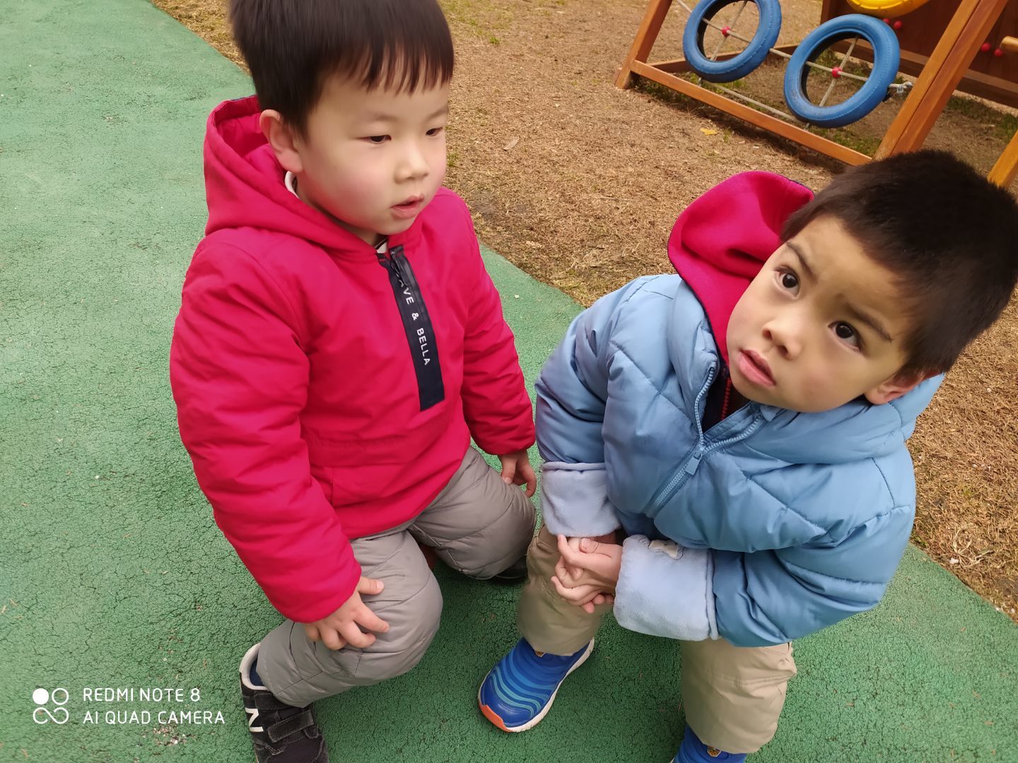 附件：9.jpeg