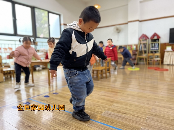 附件：微信图片_20230322111955.jpg