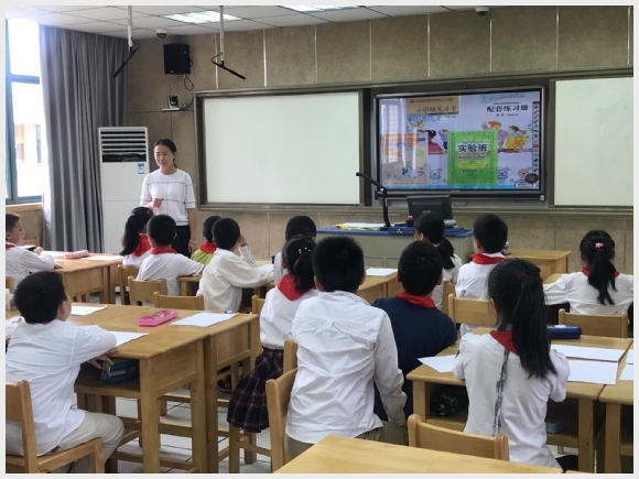 附件:F2AFAC486874359DC9C952F583C37453.png 附件:F2AFAC486874359DC9C952F583C37453.png