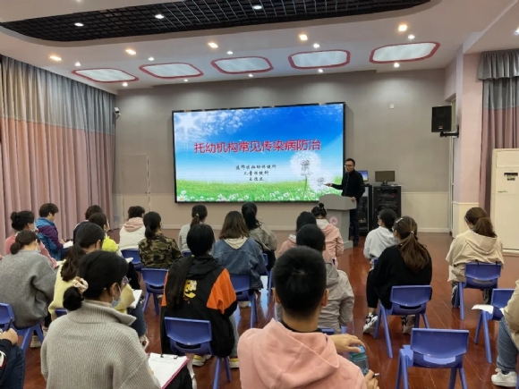 附件:mmexport1635245511235.jpg 附件:mmexport1635245511235.jpg