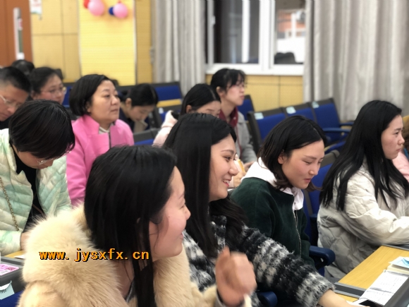 附件：FullSizeRender(8).jpg