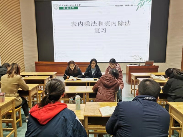 1576715231409047889.jpg QQ图片20191219080031.jpg