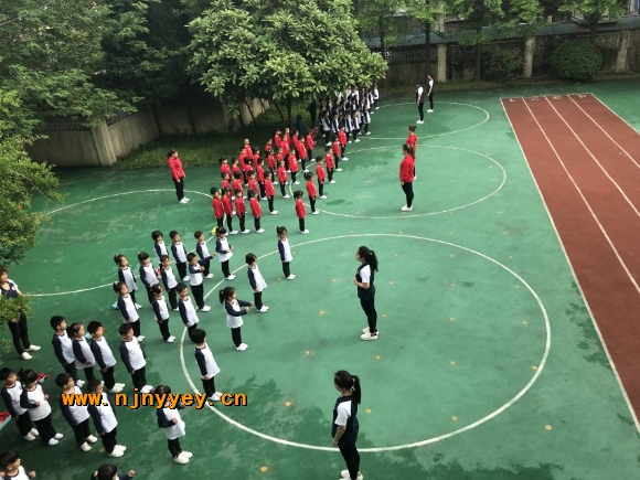 附件：9CAEBEF2B0EA88B27B0297485F421628.png
