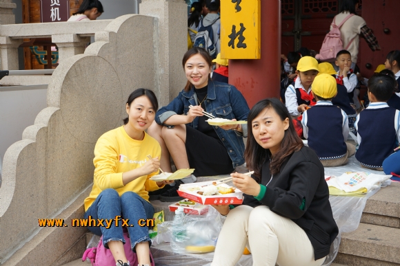 附件：mmexport1571734756262.jpg