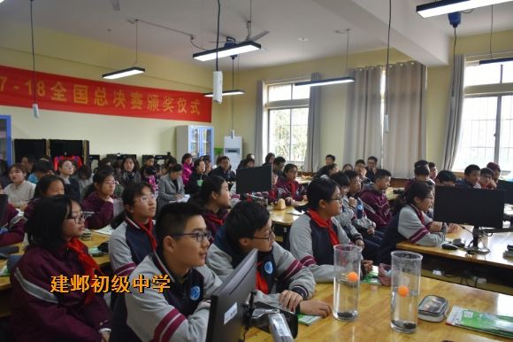 附件:DSC_5780.jpg 附件:DSC_5780.jpg