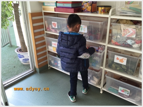 附件：IMG_4937(1).JPG