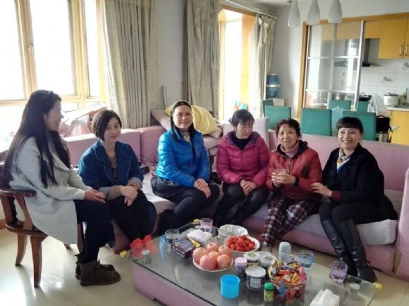 附件：QQ图片20160306223421.jpg