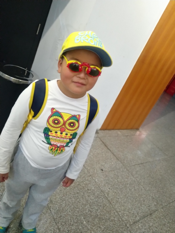 附件：IMG_20191017_103133R.jpg