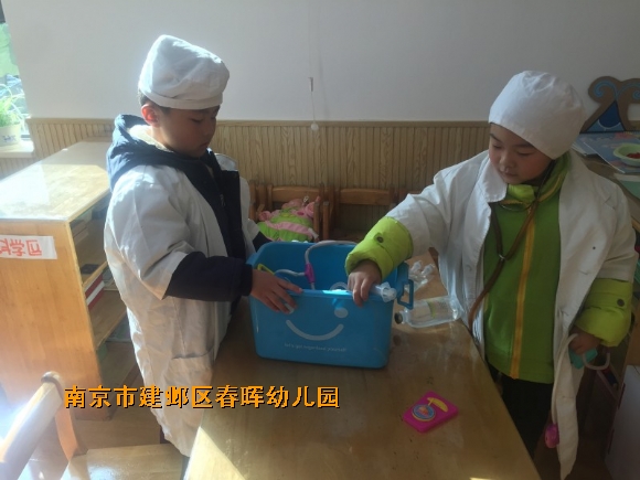 附件：conew_img_1614.jpg
