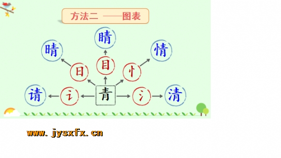 附件：2.png