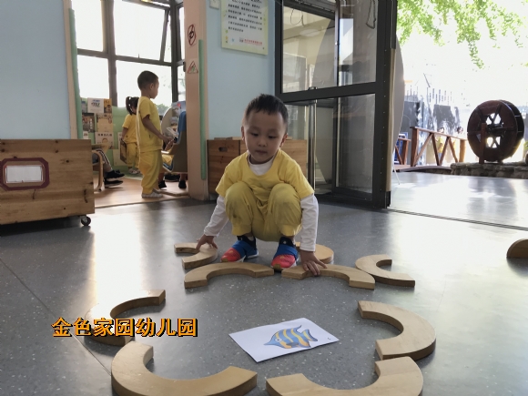 附件：IMG_2221.JPG