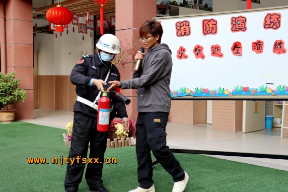 附件：4.JPG