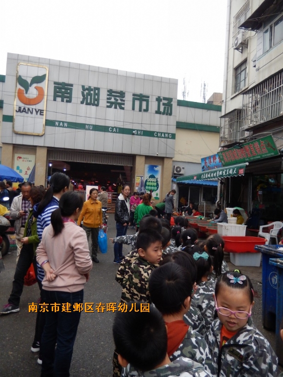 附件：conew_dscn4430.jpg