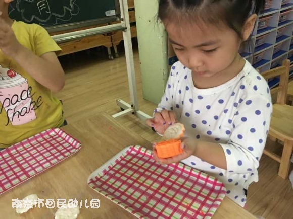 附件:QQ鍥剧墖20180921135727.jpg 附件:QQ鍥剧墖20180921135727.jpg