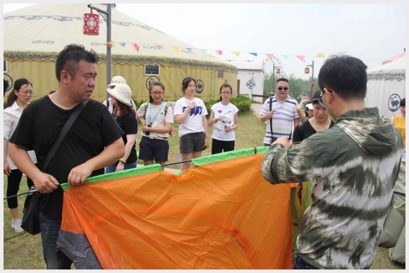 附件:IMG_1166.JPG 附件:IMG_1166.JPG