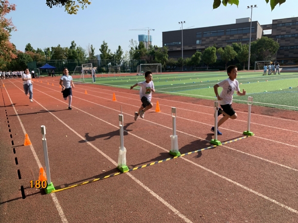 附件：1.jpg