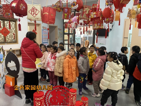 附件：IMG_5186.JPG
