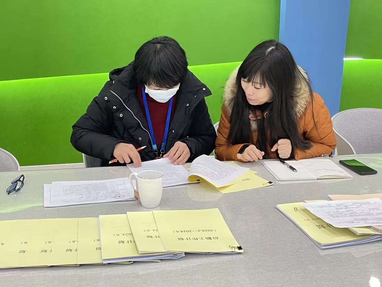 5FA8085B29C910FCE1FDFBDD3F190A89.jpg