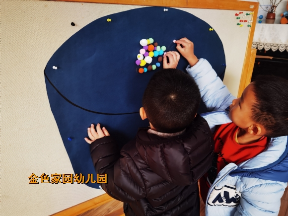 附件：IMG_20211221_100107.jpg