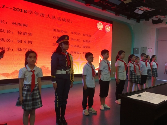 附件：4.jpg