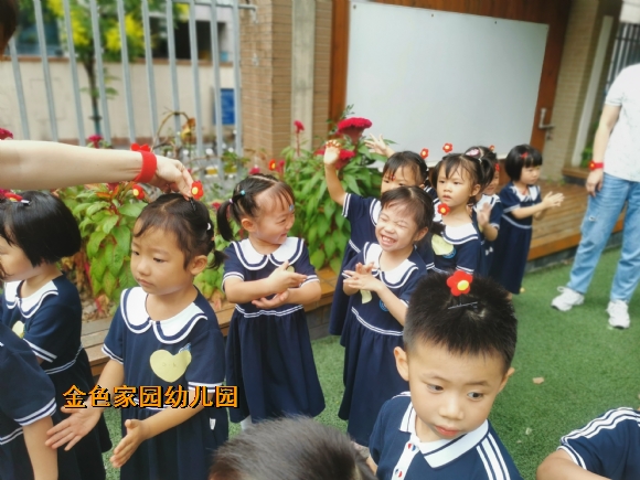 附件：432cef2ae7bd1a3ab71408bfe8e4a4a.jpg