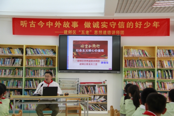1557661487608087668.jpg 图片2.jpg