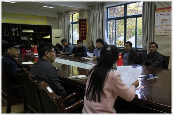 附件：_MG_2028.jpg