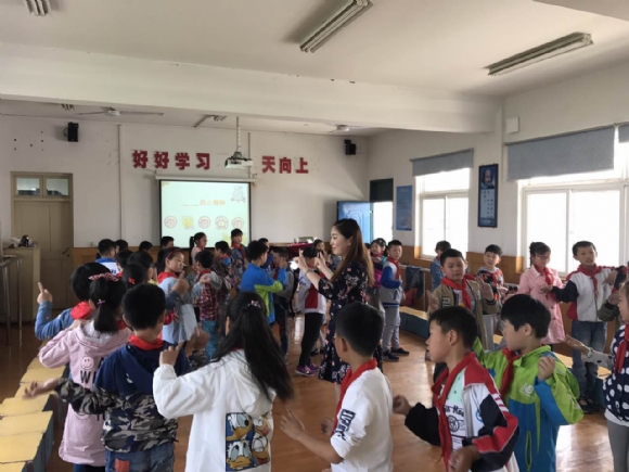 附件：3.JPG
