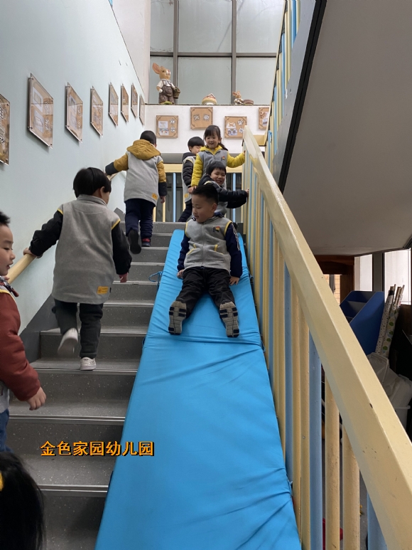 附件：8.2.jpg