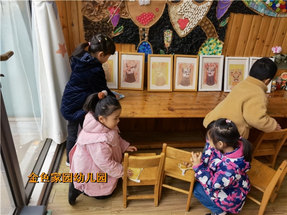 附件：ae0ad9680435c663bf7acd02e6e06d2.jpg