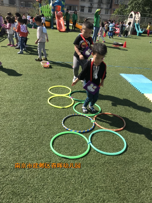 附件：QQ图片20141229172448.jpg