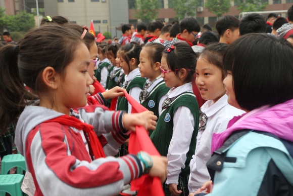 附件:IMG_8396wps图片.JPG 附件:IMG_8396wps图片.JPG