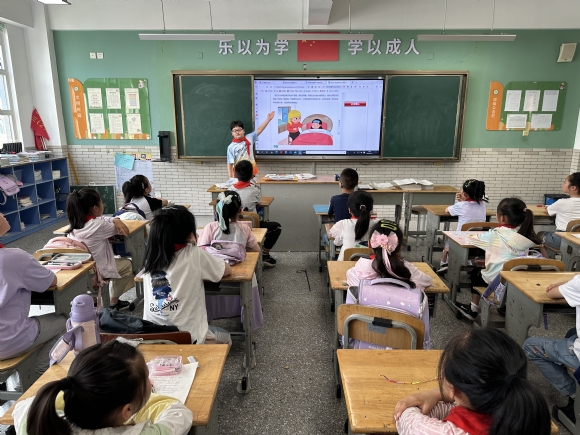 附件：【生命安全教育】呼吸道小卫士.jpg