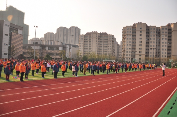 附件：DSC_9823.JPG