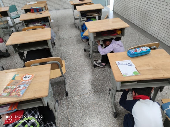 附件：IMG_20210514_095110.jpg