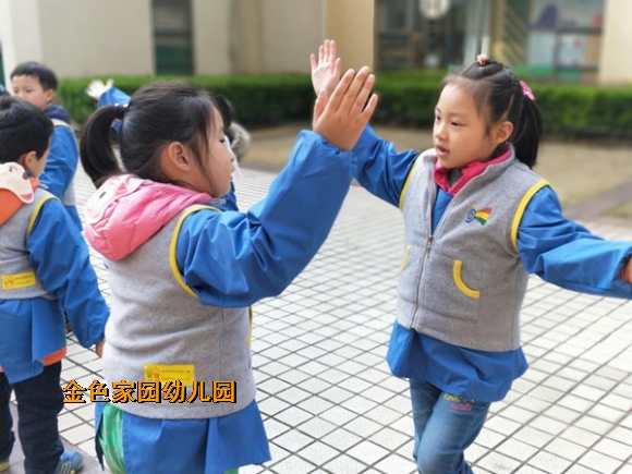 附件：7.jpg