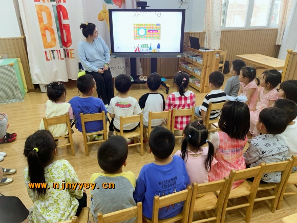 附件：IMG_7139.JPG