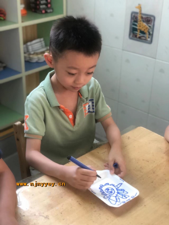 附件：QQ图片20220927214603.jpg