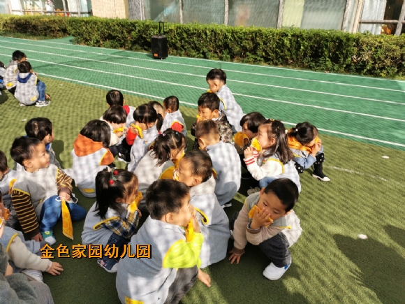 附件：IMG_20201109_092525.jpg