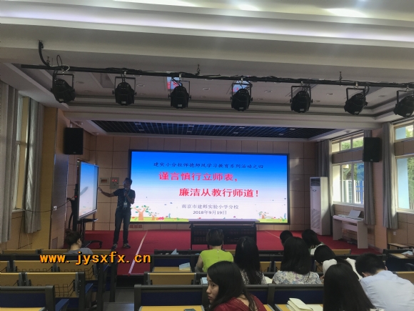 附件：IMG_0559.JPG