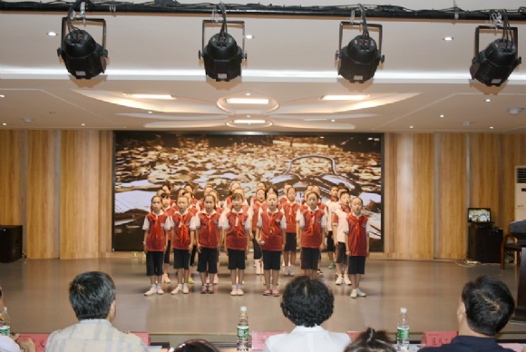 附件:_DSC8839.jpg 附件:_DSC8839.jpg