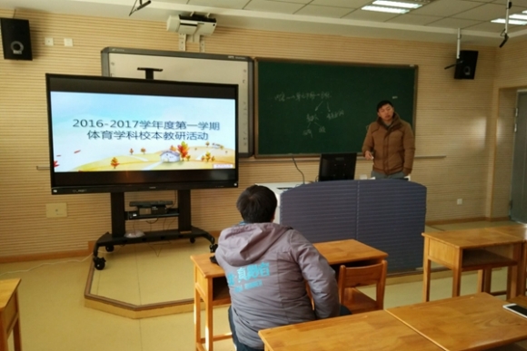 附件：9MD9TO]P{Y4OQAS$B]YFG76.jpg