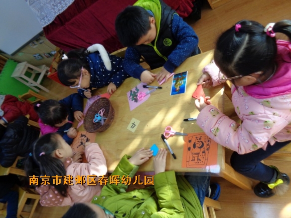 附件：conew_dsc03123.jpg