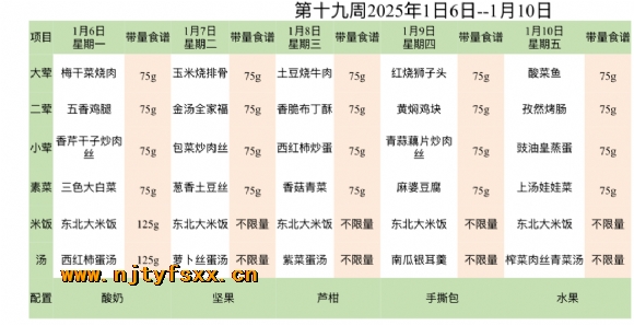 附件：IMG_4901(20250107-132959).PNG