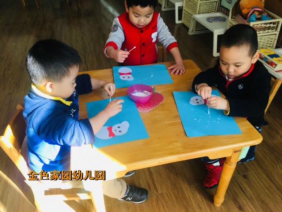 附件：42415091883de47c4cf37d584c4ce72f_wclipv8z371608278205208.jpg