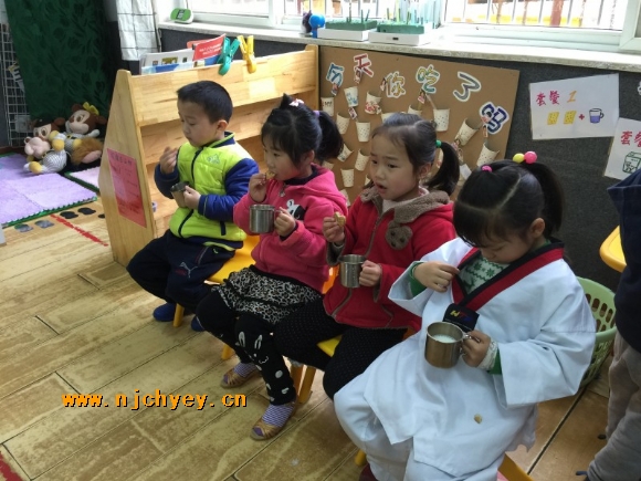 附件：conew_img_2226.jpg