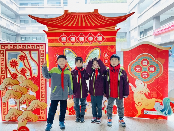 附件：IMG_7040.JPG